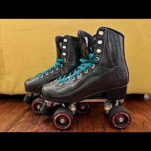 Impala Skates